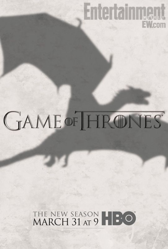 Game-of-Thrones-299310