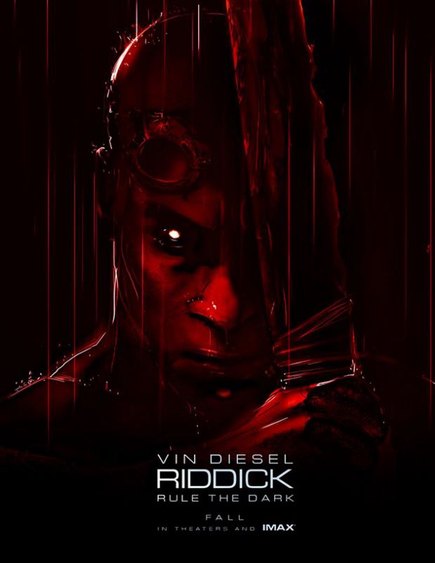 Riddick-173008